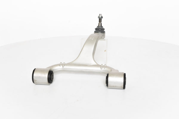 Horquilla Superior Izquierdo Mercedes Benz Clase M 1997-2004