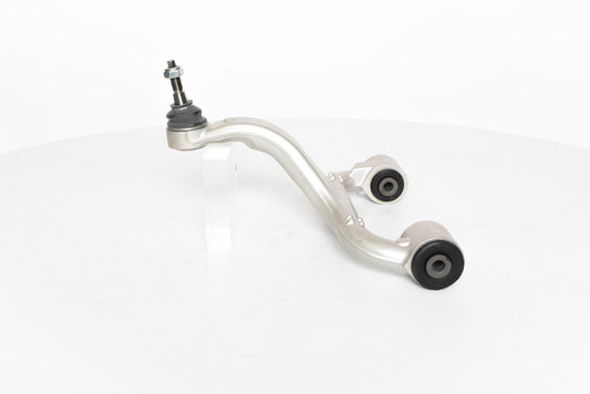 Horquilla Superior Izquierdo Mercedes Benz Clase M 1997-2004