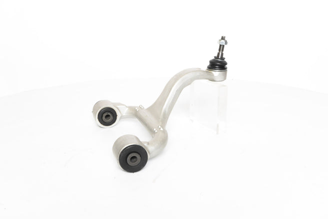 Horquilla Superior Derecho Mercedes Benz Clase M 1997-2004
