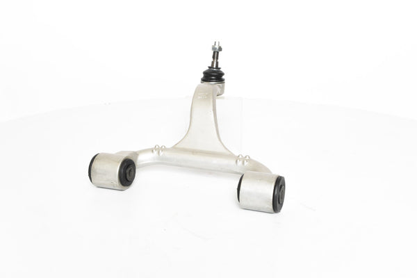 Horquilla Superior Derecho Mercedes Benz Clase M 1997-2004