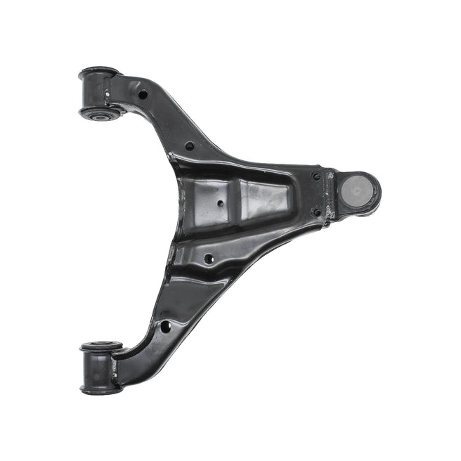 Horquilla Inferior Izquierdo Mercedes Benz Sprinter 2007-2023