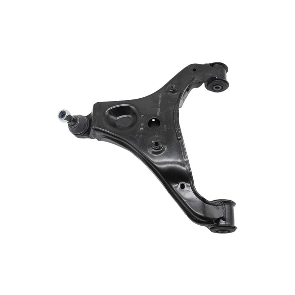 Horquilla Inferior Izquierdo Mercedes Benz Sprinter 2007-2023