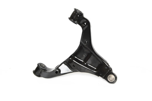 Horquilla Inferior Izquierdo Mercedes Benz Sprinter 2007-2023