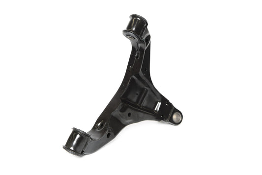 Horquilla Inferior Izquierdo Mercedes Benz Sprinter 2007-2023