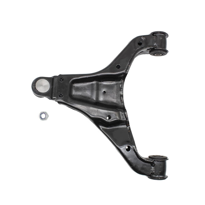 Horquilla Inferior Derecho Mercedes Benz Sprinter 2007-2023