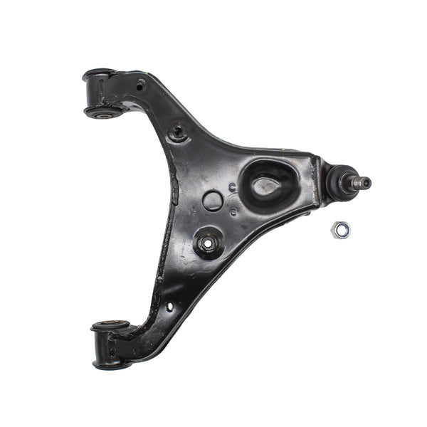 Horquilla Inferior Derecho Mercedes Benz Sprinter 2007-2023