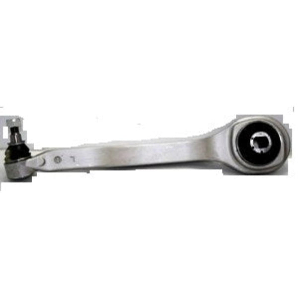 Horquilla Inferior Izquierdo Mercedes Benz Clase CLS W219 2006-2011