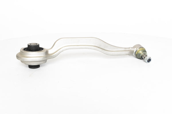 Horquilla Inferior Derecho Mercedes Benz Clase CLS W219 2006-2011