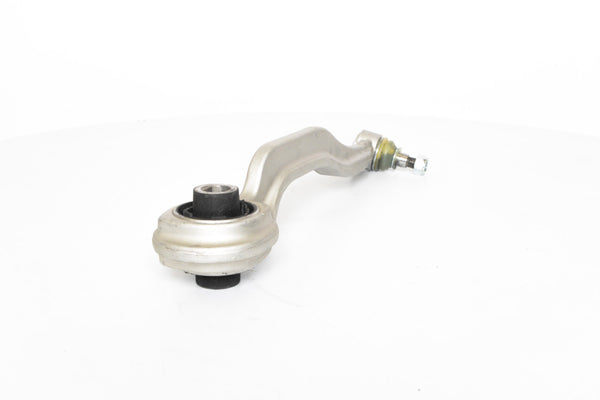 Horquilla Inferior Derecho Mercedes Benz Clase CLS W219 2006-2011