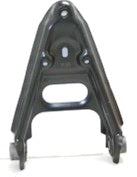 Horquilla Inferior Smart Fortwo 2002-2007