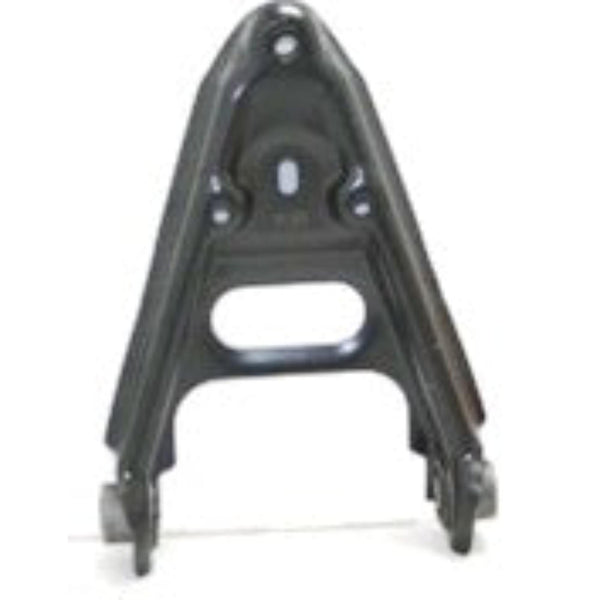 Horquilla Inferior Smart Fortwo 2002-2007