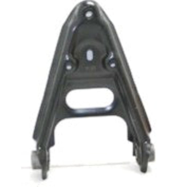 Horquilla Inferior Smart Fortwo 2002-2007