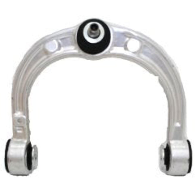 Horquilla Superior Izquierdo Mercedes Benz Clase GL W164 2007-2012