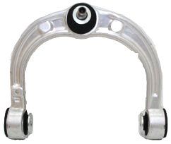 Horquilla Superior Izquierdo Mercedes Benz Clase GL W164 2007-2012