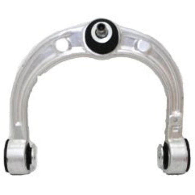 Horquilla Superior Derecho Mercedes Benz Clase GL W164 2007-2012
