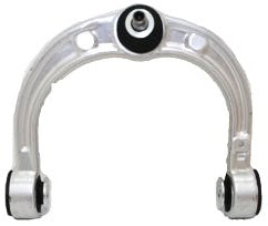 Horquilla Superior Derecho Mercedes Benz Clase GL W164 2007-2012