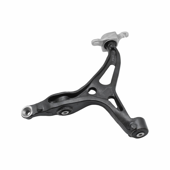 Horquilla Inferior Izquierdo Mercedes Benz Clase GL W164 2007-2012