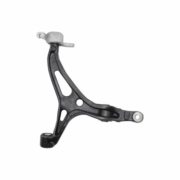 Horquilla Inferior Izquierdo Mercedes Benz Clase GL W164 2007-2012