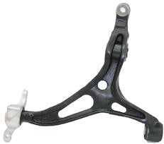 Horquilla Inferior Izquierdo Mercedes Benz Clase GL W164 2007-2012