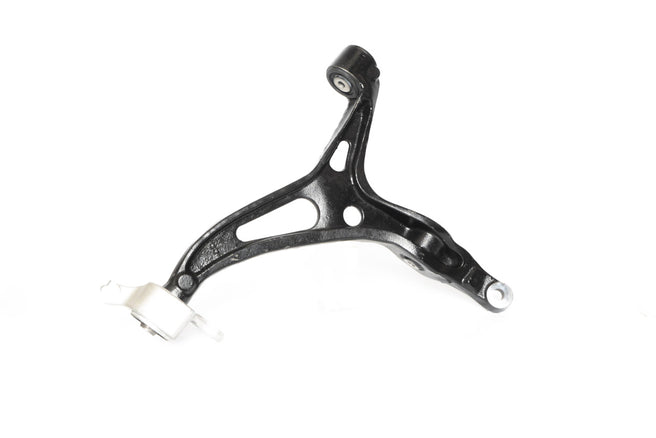 Horquilla Inferior Derecho Mercedes Benz Clase GL W164 2007-2012