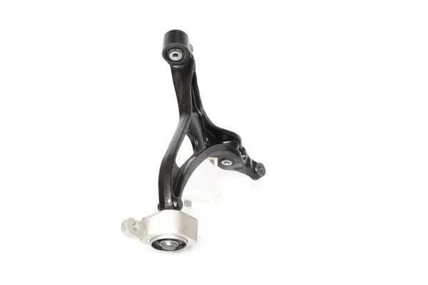 Horquilla Inferior Derecho Mercedes Benz Clase GL W164 2007-2012