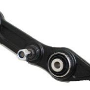 Horquilla Inferior Mercedes Benz Clase CLS W219 2006-2011