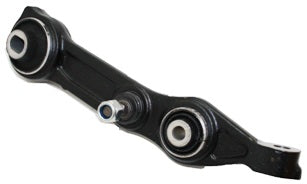 Horquilla Inferior Mercedes Benz Clase CLS W219 2006-2011