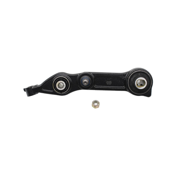 Horquilla Inferior Mercedes Benz Clase CLS W219 2006-2011