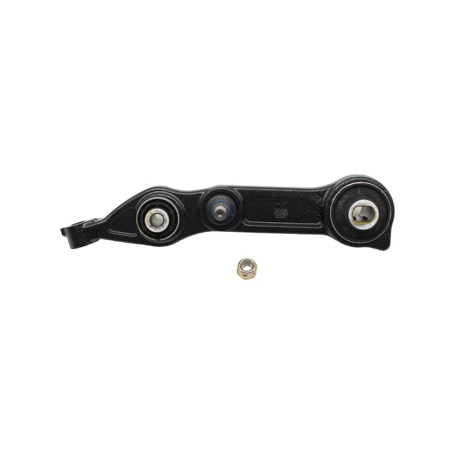 Horquilla Inferior Mercedes Benz Clase CLS W219 2006-2011