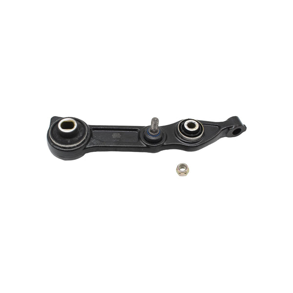 Horquilla Inferior Mercedes Benz Clase CLS W219 2006-2011