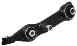 Horquilla Inferior Mercedes Benz Clase CLS W219 2006-2011