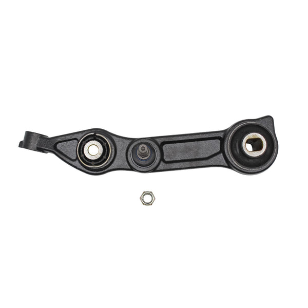Horquilla Inferior Mercedes Benz Clase CLS W219 2006-2011