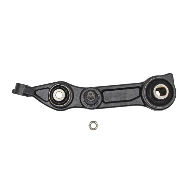 Horquilla Inferior Mercedes Benz Clase CLS W219 2006-2011