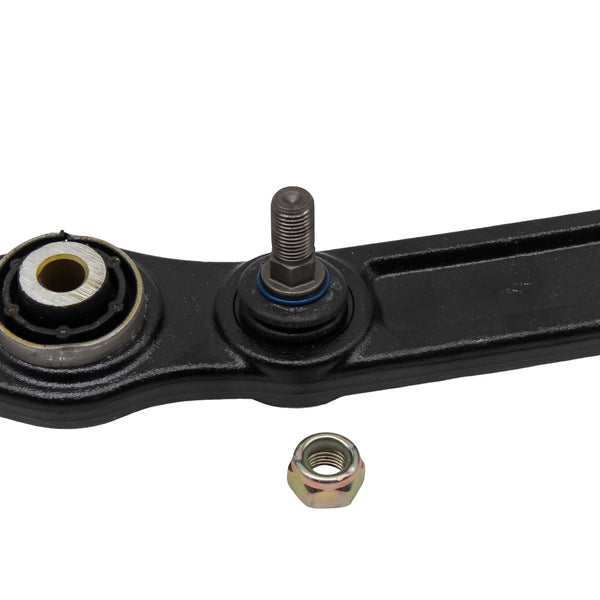 Horquilla Inferior Mercedes Benz Clase CLS W219 2006-2011