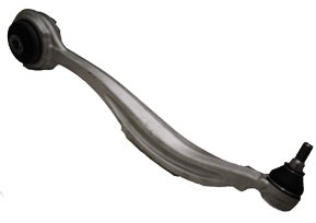 Horquilla Inferior Izquierdo Mercedes Benz Clase M 2009-2012