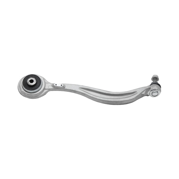 Horquilla Inferior Izquierdo Mercedes Benz Clase M 2009-2012
