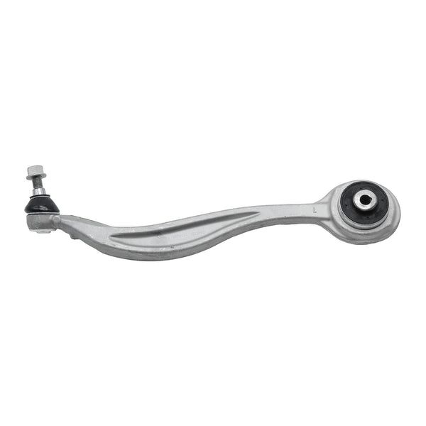 Horquilla Inferior Izquierdo Mercedes Benz Clase M 2009-2012
