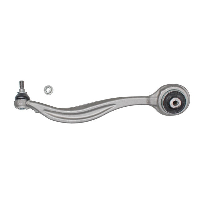 Horquilla Inferior Derecho Mercedes Benz Clase M 2009-2012