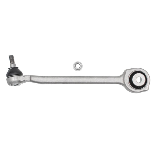 Horquilla Inferior Mercedes Benz Clase M 2009-2012