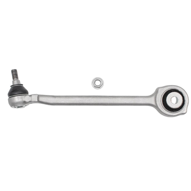 Horquilla Inferior Mercedes Benz Clase M 2009-2012