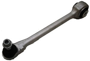 Horquilla Inferior Mercedes Benz Clase M 2009-2012