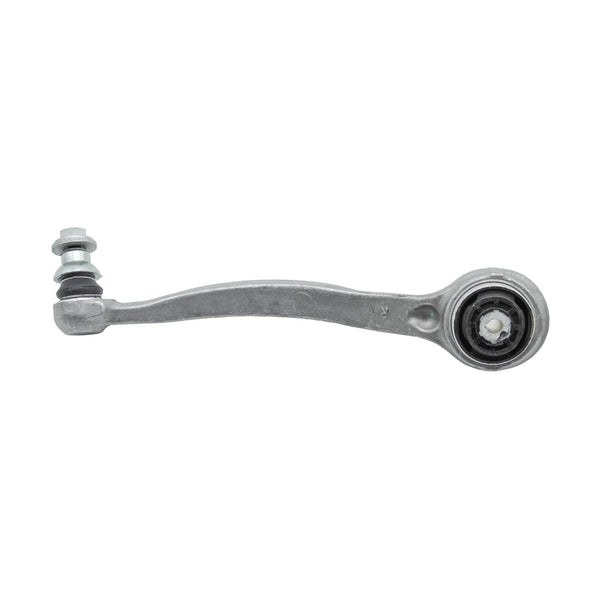 Horquilla Inferior Mercedes Benz Clase C W205 2015-2019