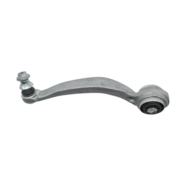 Horquilla Inferior Mercedes Benz Clase C W205 2015-2019