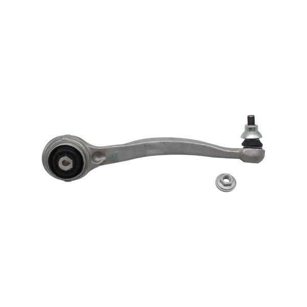Horquilla Inferior Mercedes Benz Clase C W205 2015-2019