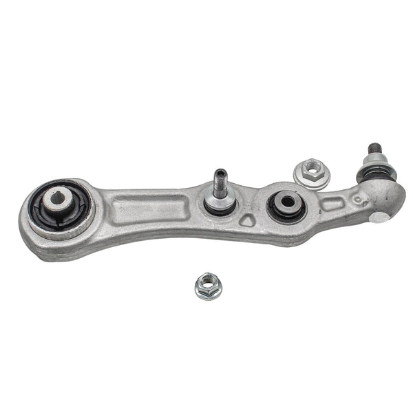 Horquilla Inferior Mercedes Benz Clase C W205 2015-2019