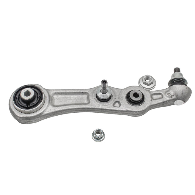 Horquilla Inferior Mercedes Benz Clase C W205 2015-2019