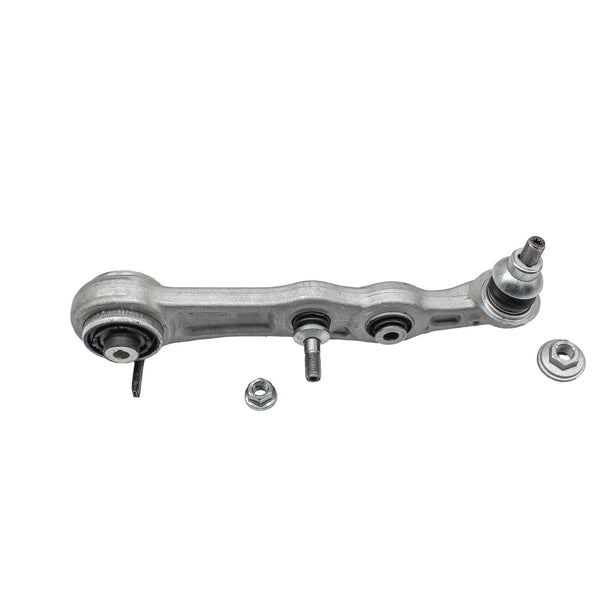 Horquilla Inferior Mercedes Benz Clase C W205 2015-2019