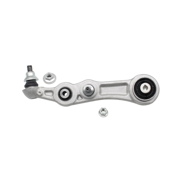Horquilla Inferior Mercedes Benz Clase C W205 2015-2019