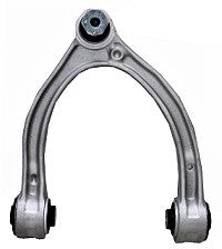 Horquilla Superior Derecho Mazda GLC 2016-2019