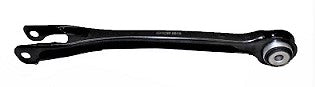 Horquilla Trasero Mercedes Benz Clase C W204 2007-2014
